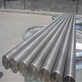 供应白铜管白棒白铜铜线白铜板铜带b10b20b30b25