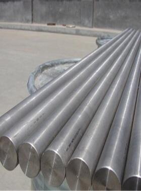 供应白铜线白铜棒白铜管白铜板铜带b10b20b30b25