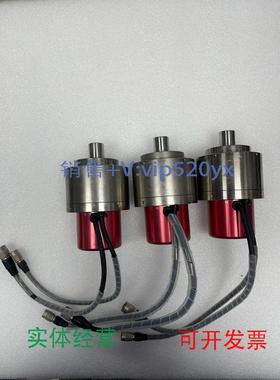 现货供应CanonKP-1BM200D佳能激光编码器电机LaserEncoderMotor