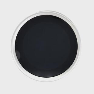 热销2.1寸UART串口屏480*480圆形LCD液晶屏智能旋转触摸旋钮屏