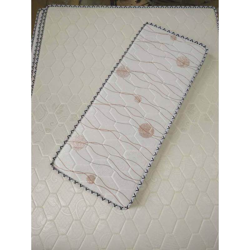 xei3沙发加硬棕榈垫一二三座组合贵妃实木椅子飘窗榻榻米座垫硬板