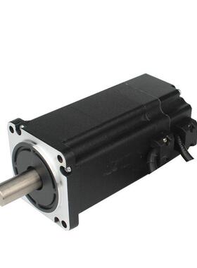 60直流电位器套装94w188w283w377w驱动4810f带无刷电机3000转调速