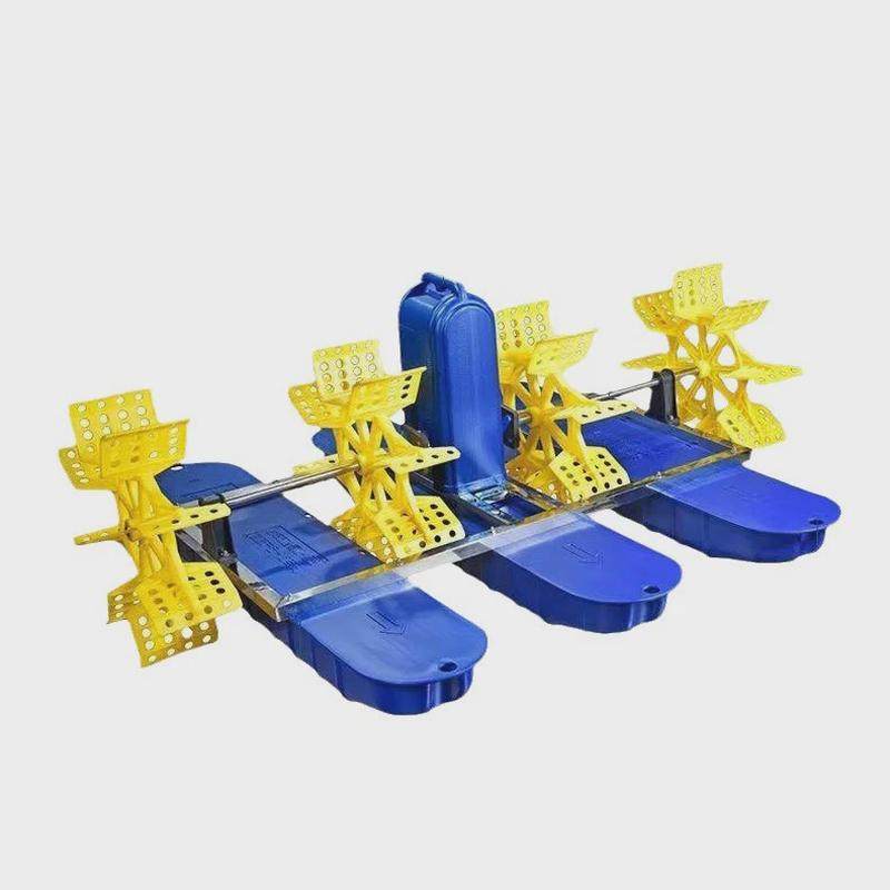 鳗鱼式增氧机3kw大功率鱼塘增氧机鱼虾水车打氧机304不锈钢增氧泵,畜牧/养殖物资,渔业用具,淘宝优惠券,粉丝福利购,淘宝优惠卷