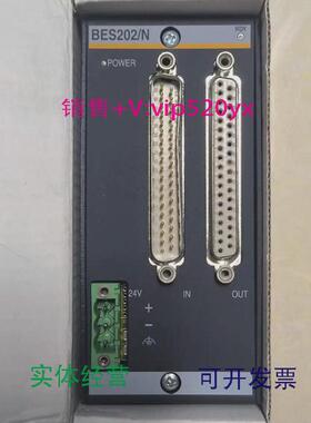现货供应bachmann巴赫曼模块BES202/N，全新