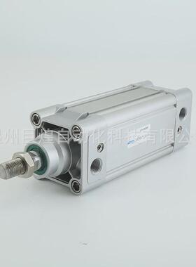 现货费斯托型气缸DNC32标准气缸机械式大推力高速气动气缸批发
