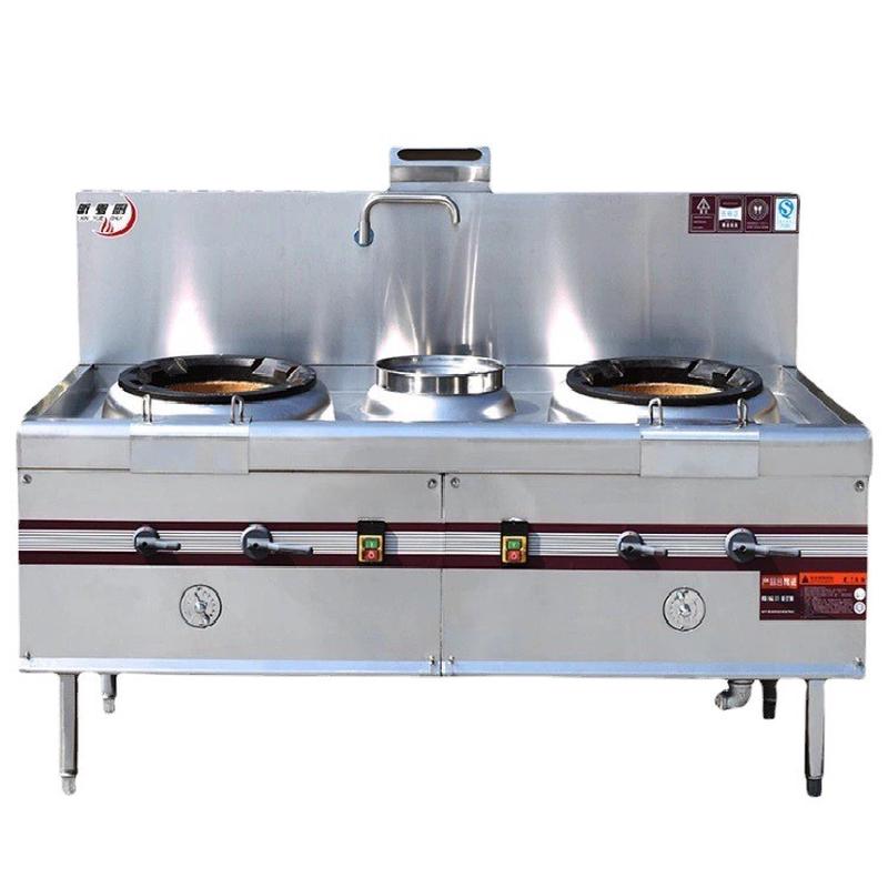 深圳商用整体厨房设备施工学校食堂酒店工厂餐饮工程设计后厨厨具