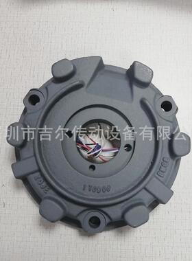 sew刹车抱闸制动器be20a200nm230v/400v15596478/17601134