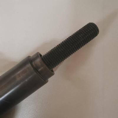 手动拔管器 管子专用拔管器 管子取出器 空调管热交换管专用
