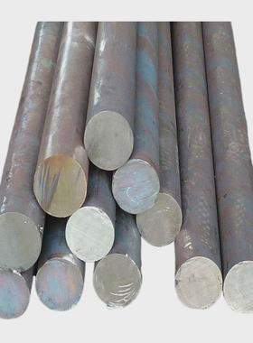 现货供应C22哈氏合金棒B3哈氏合金圆钢N10276哈氏合金棒零切