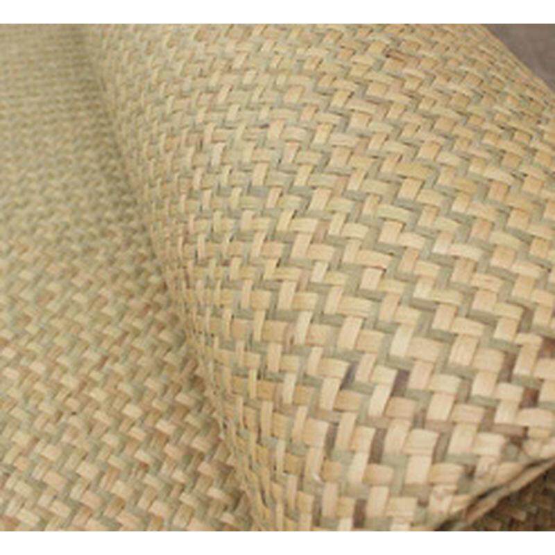 海草席手工草席装修席草席编制工艺品配件编织编制海草工艺品