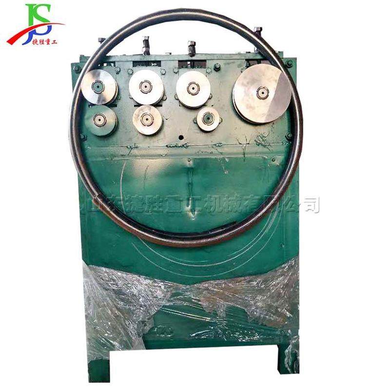 铁管铝管卷弯圆钢管圆管盘机设备弹簧形状卷圆弯圈机成型快,文具电教/文化用品/商务用品,教学标本/模型,淘宝优惠券,粉丝福利购,淘宝优惠卷