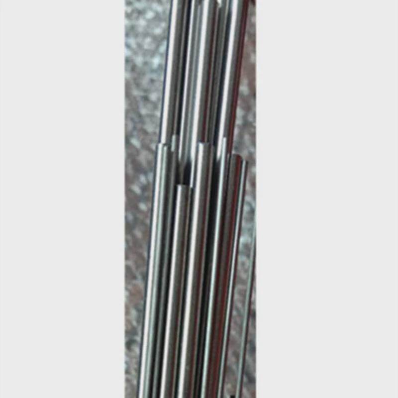 金属钨圆柱销来图可加工钨钢包邮实心固定销精密滚柱针直杆圆头,金属材料及制品,硬质合金,淘宝优惠券,粉丝福利购,淘宝优惠卷