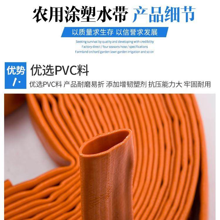 水带1寸1.5寸2寸3寸4消防农用灌溉花园浇水高压寸帆布水管高压,机械设备,其他机械设备,淘宝优惠券,粉丝福利购,淘宝优惠卷