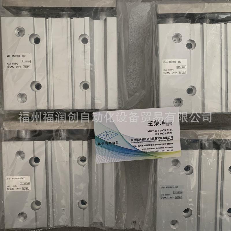 热销全新原装SMC电磁阀EX250-SAS3EX250-SAS5EX250-SCA1A