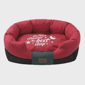 狗狗夏季 通用防撕咬中小型犬耐脏车载毛不黏宠物垫子夏凉 窝垫四季