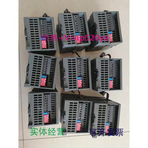 现货供应6ES7231-0HC22-0XA8西门子EM231CN6ES7231-0HC22-0XA8