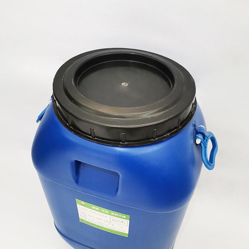 水性光固化UV漆涂料漆水蜡漆面漆木地板漆底漆面漆水性家具塑料漆