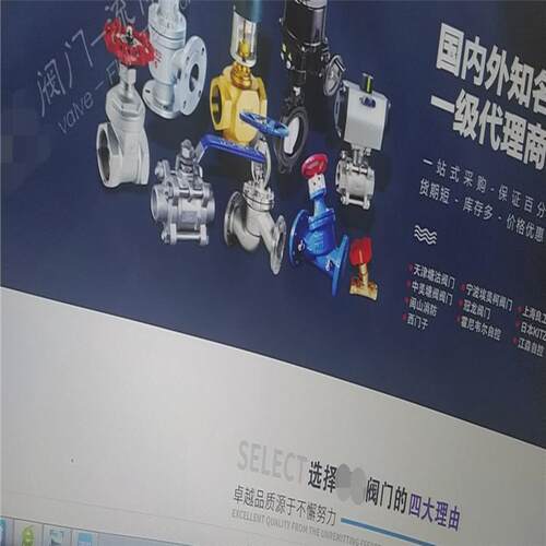 as7汽水分离器25-32-40-50-65-80-100-125-150-200-250-300-350