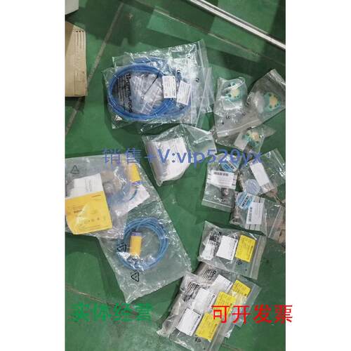 现货供应倍加福NJ5-18GK-N