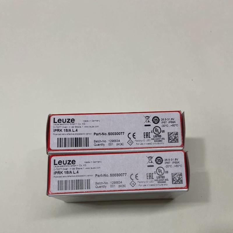 议价（请询价）劳易测光电开关  传感器全新原装正品、