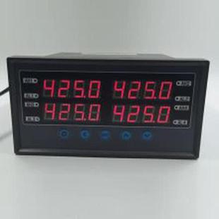 xsl8 a8智能上巡检仪海上润仪表