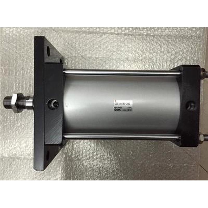 smccds1bn250-25-50-75-100-125-150-175-200-b气缸标准型