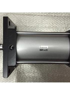 smccds1bn250-25-50-75-100-125-150-175-200-b标准型气缸
