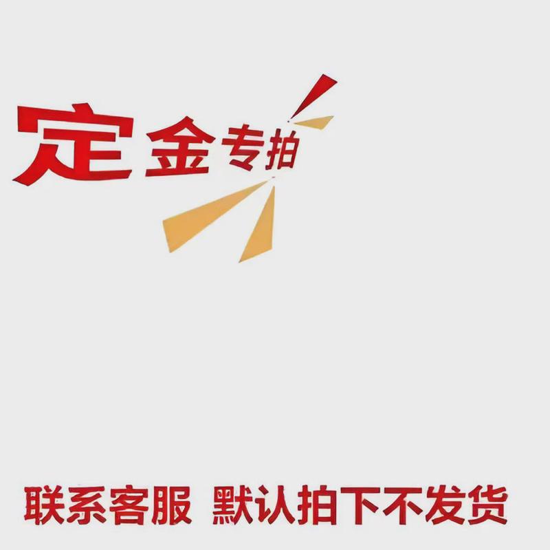 自动智能干冰清洗机塑胶注塑毛刺PCB板清洗批锋卷料式干冰清洗机