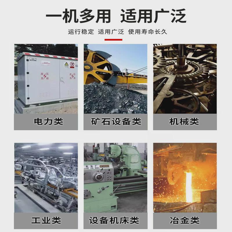 热销单相异步电机YL90减速机机械电动机0.75w1.1w1.5w2.2纯铜电机