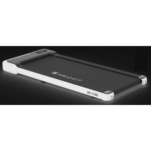 室内跑步机小型折叠家用款家庭式静音电动走步多功能新款健身塑型