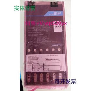 S2Q S2F A73 现货供应开关电源全新开关电源uMP10C 951 SKU