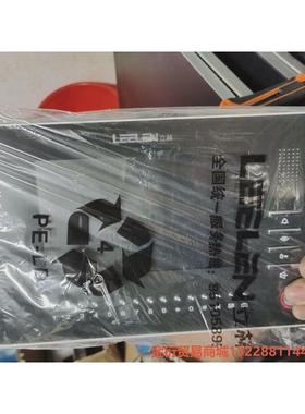 议价立林jb-2003vcw，可视门铃。无拆无修，实图拍带保护膜金衍议