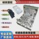 abs注塑模具定做厂家塑料外壳开生产注塑加工定制塑胶制品模工厂