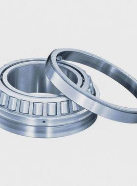 nsk轴承承恩斯克轴承圆锥滚子轴hr320-hr32018