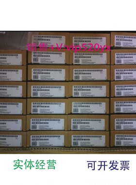 现货供应西门子6ES7314-6EH04-0AB06ES7317-2EK14-0AB06ES7321-1B