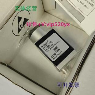现货供应acA2440 20gm巴斯勒工业相机质保库存现货议 20gcacA2440