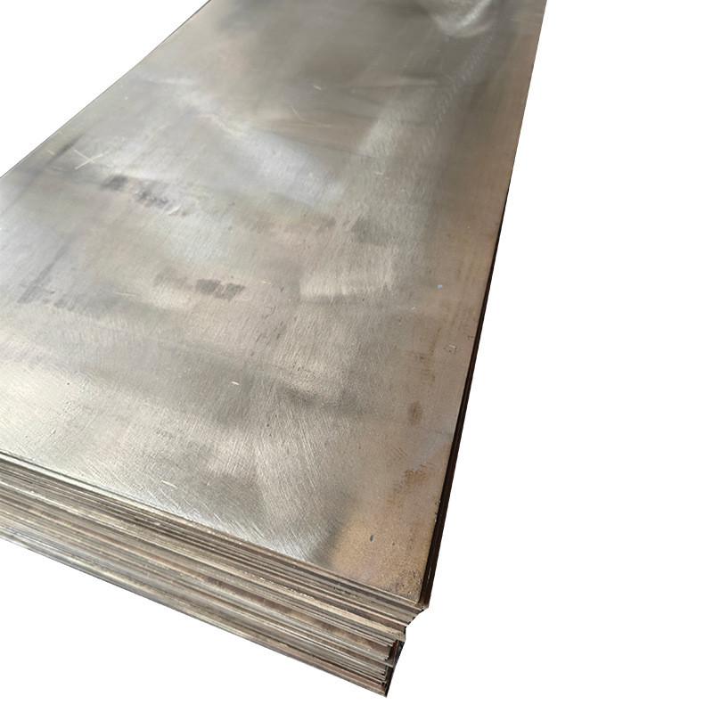 黄铜板h62黄铜板h65黄铜板雕刻h59铜板0.2mm-100精密铜板