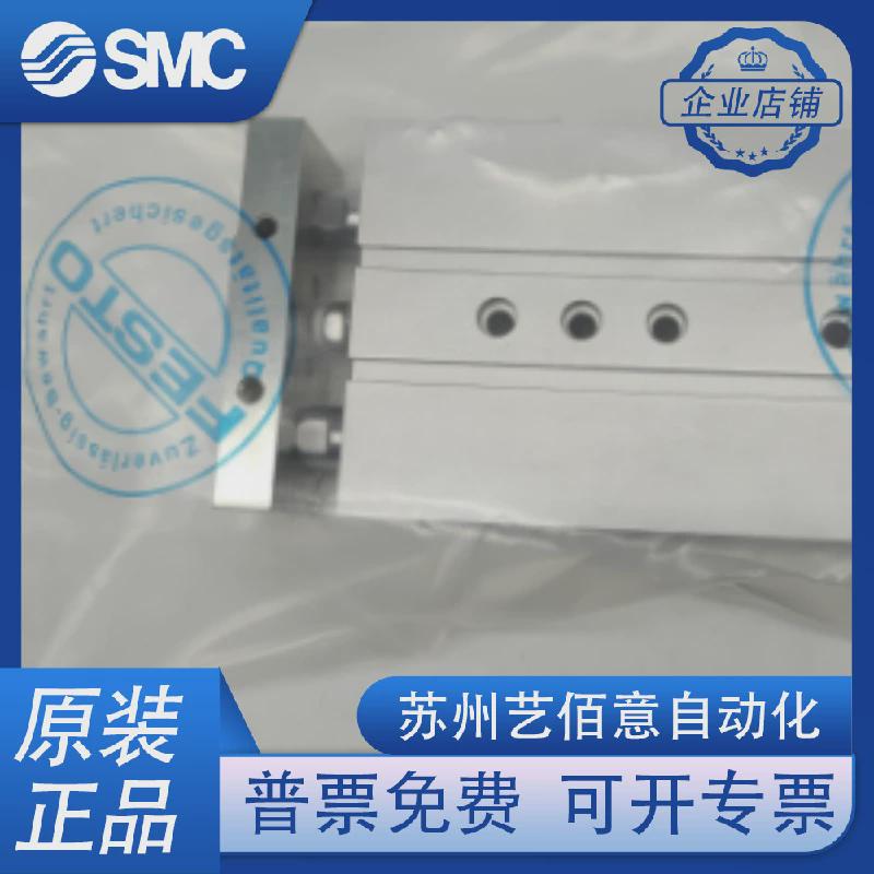 活塞费斯托dpz10双festo气缸16-20-25-32-40-50-60-70-80-200-p-a