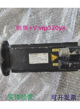 现货供应询价现货SEW赛威伺服电机KA37CMP63M/KY/RH1M/SM1功能