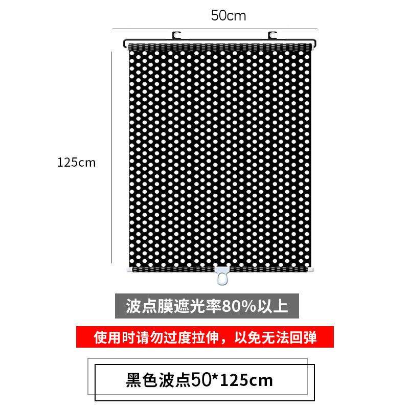新款挡篷防晒防雨电瓶车防晒装备电动车雨棚风罩摩托车遮阳伞雨伞