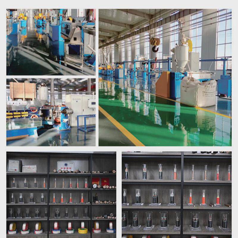 yjv22纯铜高压铠装电线芯35-500电缆线8.7-15kv35kv阻燃工程平方