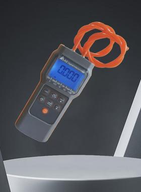 衡欣-az82152仪压力计高精度数字差压手持式电子压力计