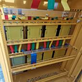 广州一级电箱二级配电箱三级配电箱厂家成套电箱