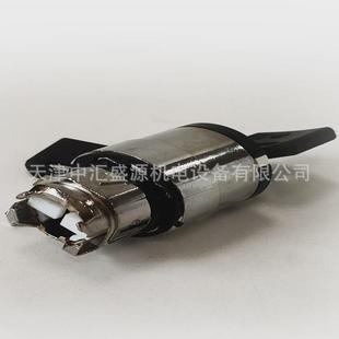 zb4bg6钥匙开位钥匙455左拔出2关头复位22mm开关头zb4bg6