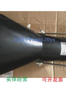 现货供应DNHDSP-25EExmNT25W