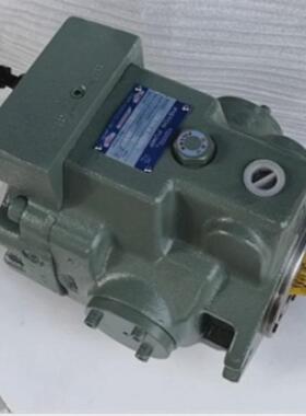 YUKEN/油研A3HG16-FR07-*-10油研柱塞泵