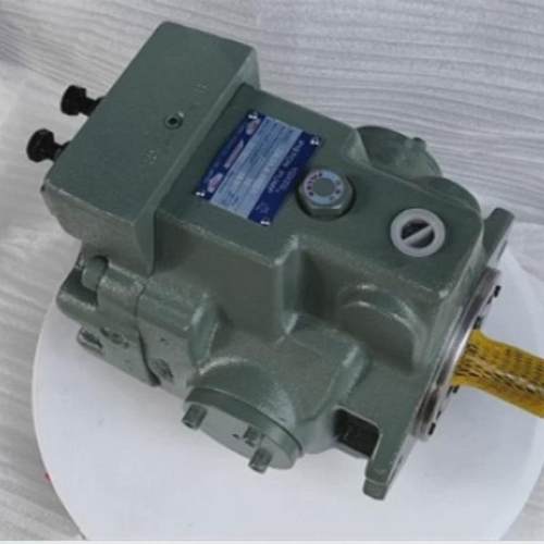 yuken/研油a3hg16-fr07-*-10油研柱塞泵