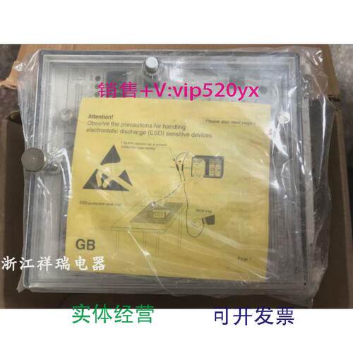 现货供应ABB综合保护继电器SPAJ142CSPAJ142C-AA库存议价议价
