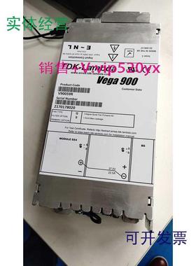 现货供应V90059RVega900系列模块电源V90059R现货成色新