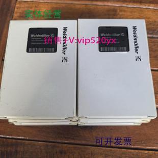 16DI BASIC P成色漂亮实物照片 全新魏德米勒UR20 供应促销